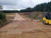 Bobcat T76 nuoma - nuotraukos Nr. 22