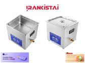 Ultragarsinė vonelė 10-20l