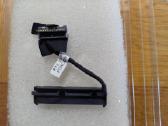 Acer V5, V5-472, V5-572, 15hd000 HDD sata juntis - nuotraukos Nr. 2