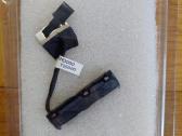 Acer V5, V5-472, V5-572, 15hd000 HDD sata juntis