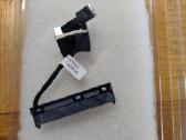 Acer V5, V5-472, V5-572, 15hd000 HDD sata juntis - nuotraukos Nr. 3