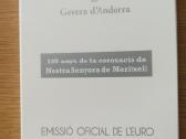 Andora 2021m proof