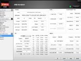 Amd Sempron 140 - 2.7 GHz Socket Am3/(am2+) - nuotraukos Nr. 2