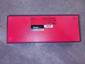 Lenovo Thinkpad Hybrid Usb-c docking station - nuotraukos Nr. 3