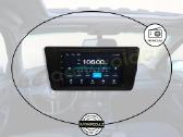 2din universali Android multimedia Usb/GPS/WiFi/7" - nuotraukos Nr. 4
