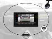 2din universali Android multimedia Usb/GPS/WiFi/7" - nuotraukos Nr. 7