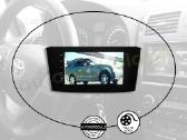 2din universali Android multimedia Usb/GPS/WiFi/7" - nuotraukos Nr. 8