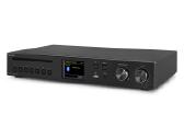 Audizio Brescia internetinis imtuvas su stiprintuv - nuotraukos Nr. 5