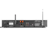 Audizio Brescia internetinis imtuvas su stiprintuv - nuotraukos Nr. 7