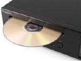 Audizio Brescia internetinis imtuvas su stiprintuv - nuotraukos Nr. 9
