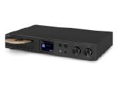 Audizio Brescia internetinis imtuvas su stiprintuv - nuotraukos Nr. 10