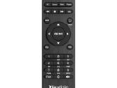 Audizio Brescia internetinis imtuvas su stiprintuv - nuotraukos Nr. 11