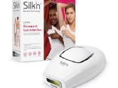 Fotoepiliatorius Braun Silk-expert Pro 5 Ipl Pl515 - nuotraukos Nr. 2