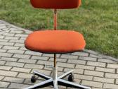 Mid century kokybiska biuro -darbo kede - nuotraukos Nr. 3