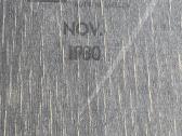 Mid century kokybiska biuro -darbo kede - nuotraukos Nr. 4