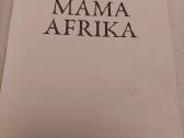 Mama Afrika - nuotraukos Nr. 2