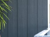 Fibrocementinės dailylentės Cedar, Hardieplank - nuotraukos Nr. 15