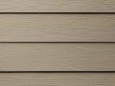 Fibrocementinės dailylentės Cedar, Hardieplank - nuotraukos Nr. 22