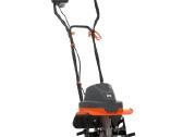 Pigiausiai elektriniai kultivatoriai motoblokai - nuotraukos Nr. 6
