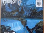 Amorphis - Tales From the Thousand Lakes
