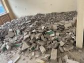 Maltas betonas smėlis žvyras skalda gruntas - nuotraukos Nr. 4