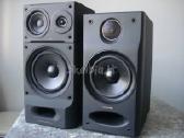,Denon, technics,jamo,sony.hitachi, Yamaha. - nuotraukos Nr. 7