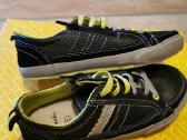 Batai Clarks