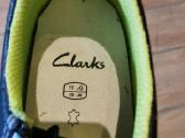 Batai Clarks