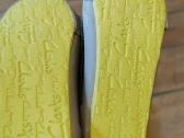 Batai Clarks - nuotraukos Nr. 6