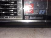 Nacional Fw20 - nuotraukos Nr. 3