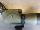 Monokuliaras Vanguard Endeavor Xf60a - nuotraukos Nr. 3