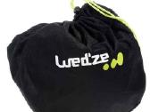 Slidžių Šalmai Scott, B-square, Cratoni,head s-XXL - nuotraukos Nr. 10