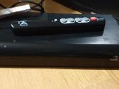 Palydovinis imtuvas Freesat sd - nuotraukos Nr. 2