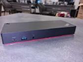 Lenovo Thinkpad Hybrid Usb-c docking station