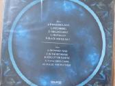 Amorphis - Tales From the Thousand Lakes - nuotraukos Nr. 2