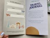 Lonely Planet kelionės žurnalai vaikams (anglų k.) - nuotraukos Nr. 6