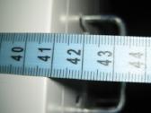 Metaliniai stalčių blokai, 10 stalčių - nuotraukos Nr. 12