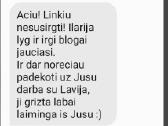 Papildoma pagalba 1-5 kl. mokiniams ir priešmokykl - nuotraukos Nr. 7