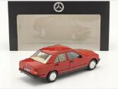 Mercedes-benz 190e W201 - nuotraukos Nr. 2