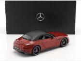Mercedes-benz Amg Sl63 - nuotraukos Nr. 2