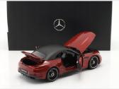 Mercedes-benz Amg Sl63 - nuotraukos Nr. 4