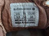 36 bjorn naturali oda - nuotraukos Nr. 4