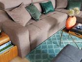 Kampas MARSELIS - 1350 Eur - nuotraukos Nr. 17
