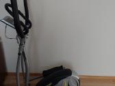 Parduodamas elipsinis treniruiklis - nuotraukos Nr. 2