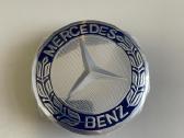 Mercedes(75mm)bmw(56 ir 68mm)ratlankių dangteliai. - nuotraukos Nr. 5