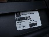 Bagazines Uzuolaida Citroen C5 (štorkė) - nuotraukos Nr. 2