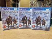**Ps4 Žaidimai Klaipėdoje** Liepu g. 44 - nuotraukos Nr. 8