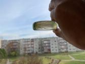 Gal kam i kolekcija - nuotraukos Nr. 6