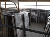 Krauss plastikinės durys+langai pigiau - nuotraukos Nr. 11