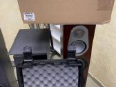 Audeze Maxwell xbox Ps balaides ausines - nuotraukos Nr. 9